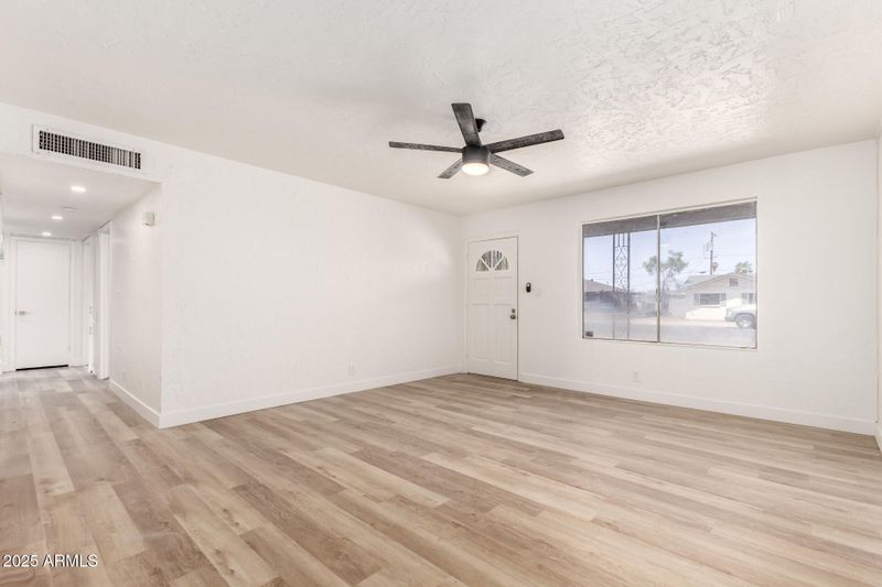 715 E 8th Ave, Mesa, AZ 85204