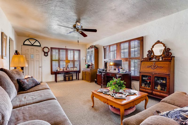 715 E Edison Ave, Buckeye, AZ 85326