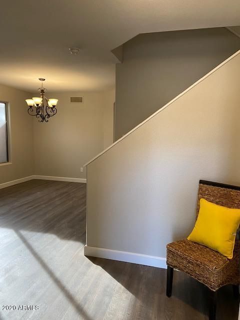 715 E Lovegrass Dr, San Tan Valley, AZ 85143