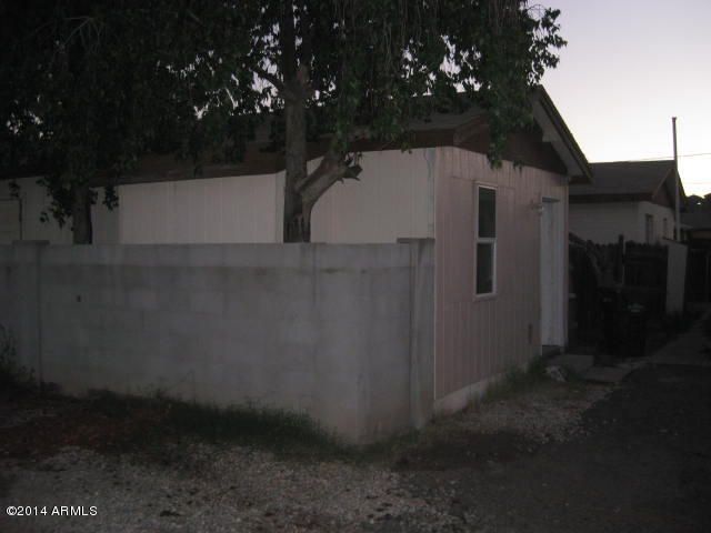 715 E Mission Ln, Phoenix, AZ 85020