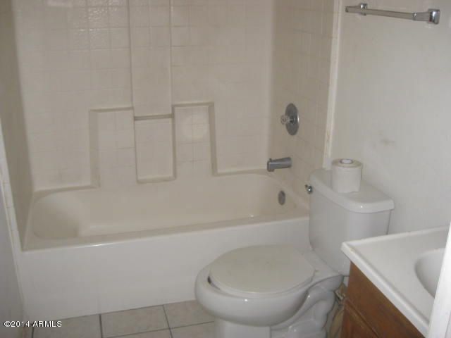 715 E Mission Ln, Phoenix, AZ 85020