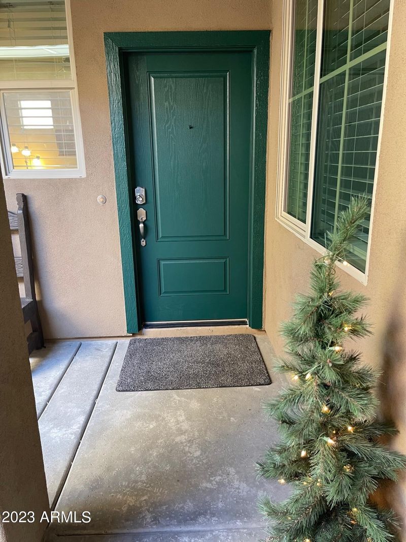 715 E Sipapu Dr E, Gilbert, AZ 85297
