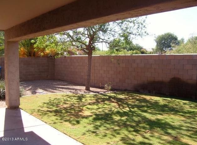 715 E Stottler Dr, Gilbert, AZ 85296