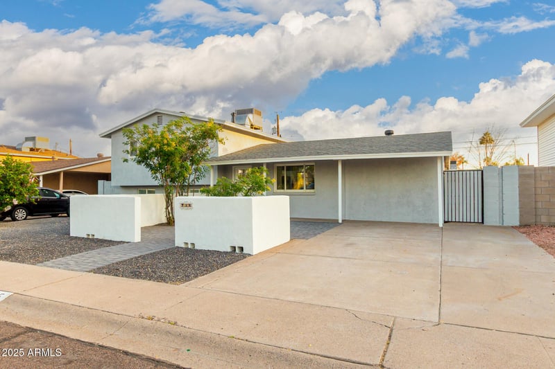 715 E Taylor St, Tempe, AZ 85288