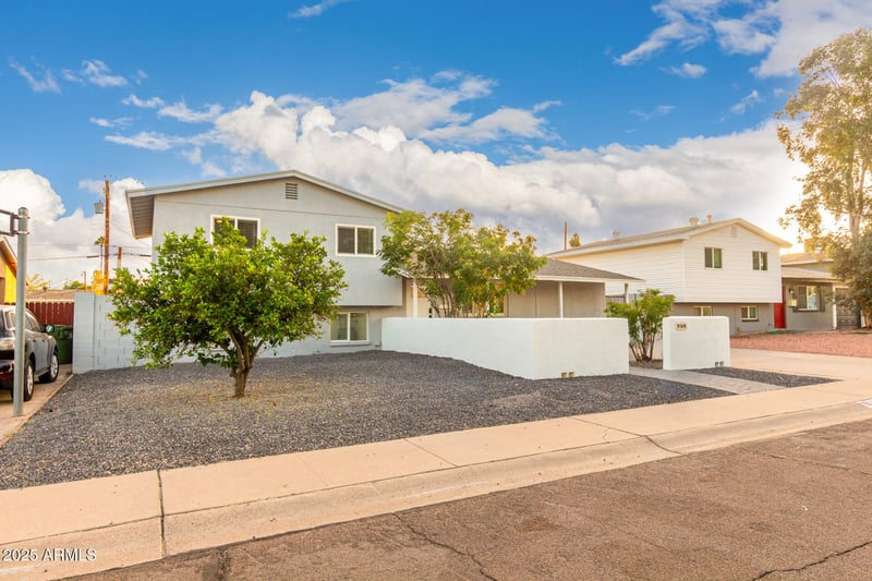715 E Taylor St, Tempe, AZ 85288