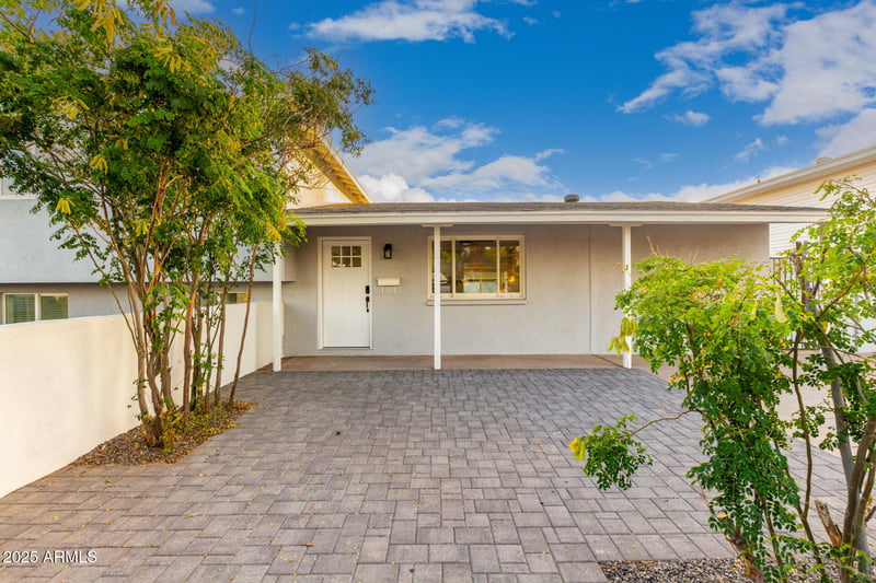 715 E Taylor St, Tempe, AZ 85288