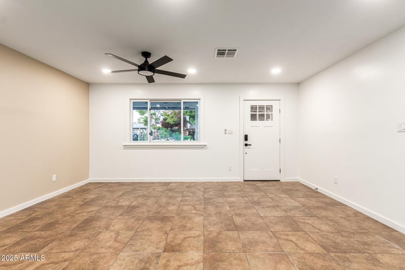 715 E Taylor St, Tempe, AZ 85288