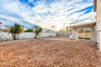 715 Taylor St, Tempe, AZ 85288