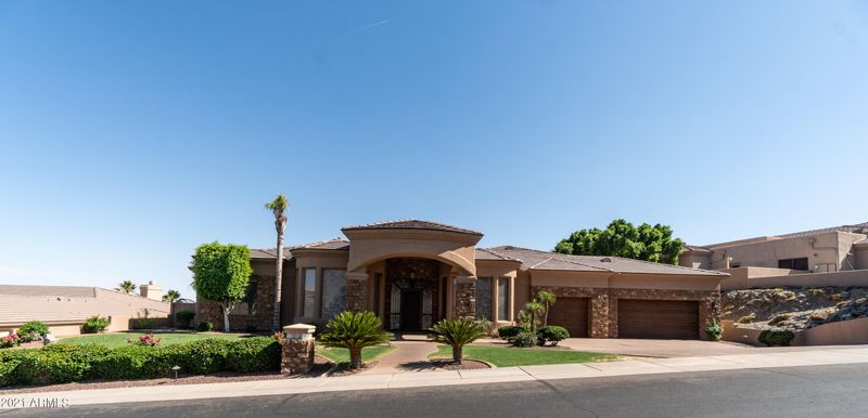 715 E Windmere Dr, Phoenix, AZ 85048