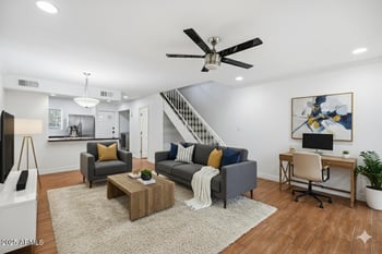 715 Extension Rd #16, Mesa, AZ 85210