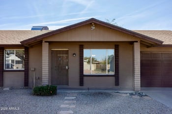 715 Fort St, Mesa, AZ 85207