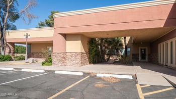 715 Gilbert Rd, Mesa, AZ 85203