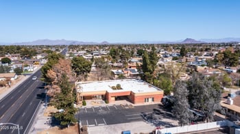 715 Gilbert Rd, Mesa, AZ 85203