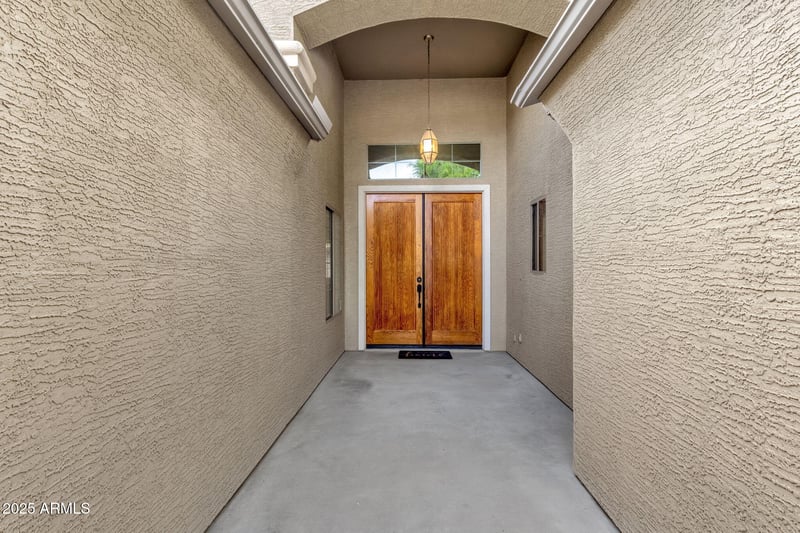 715 Kaibab Dr, Chandler, AZ 85249