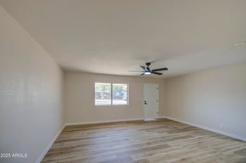 715 Roosevelt Ave, Buckeye, AZ 85326