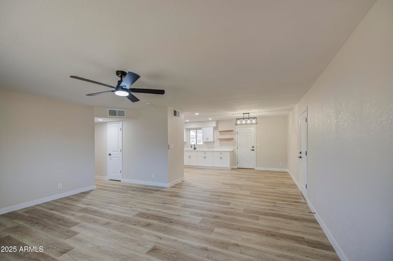 715 Roosevelt Ave, Buckeye, AZ 85326