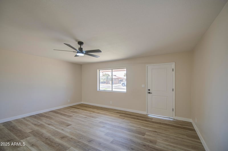 715 Roosevelt Ave, Buckeye, AZ 85326