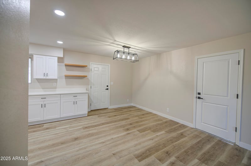 715 Roosevelt Ave, Buckeye, AZ 85326