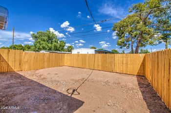 715 S 97th St, Mesa, AZ 85208
