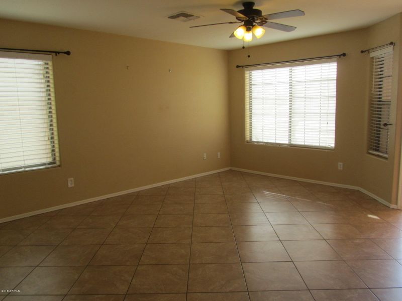 715 S Del Rio Ct, Apache Junction, AZ 85120