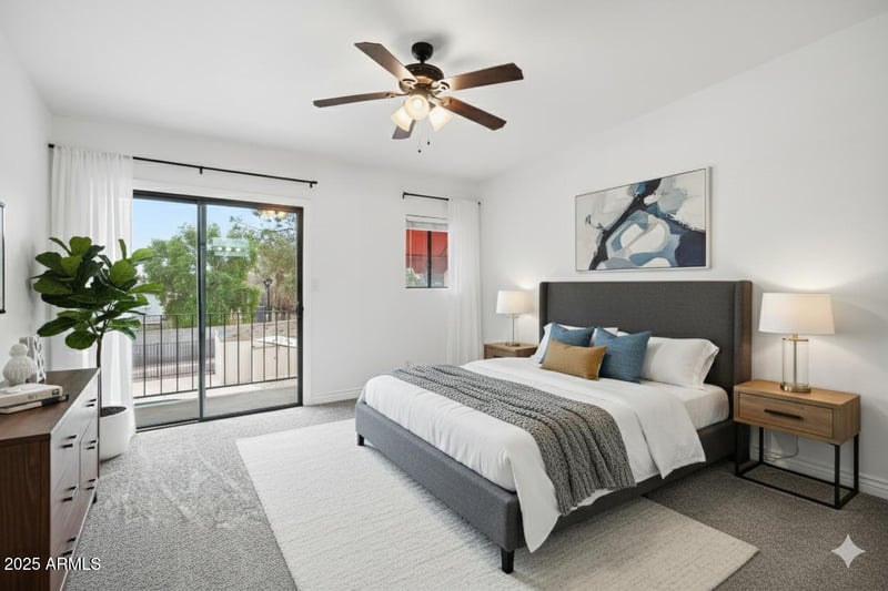 715 Extension Rd #16, Mesa, AZ 85210