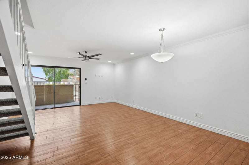 715 Extension Rd #16, Mesa, AZ 85210
