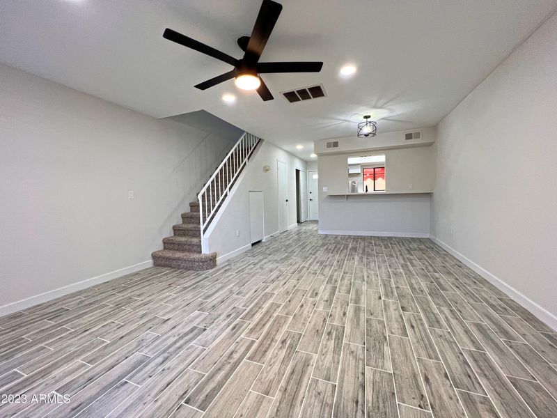 715 S Extension Rd #67, Mesa, AZ 85210