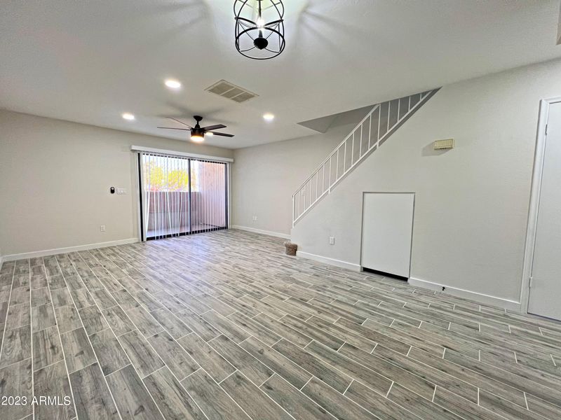 715 S Extension Rd #67, Mesa, AZ 85210