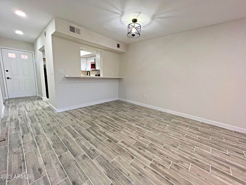 715 S Extension Rd #67, Mesa, AZ 85210