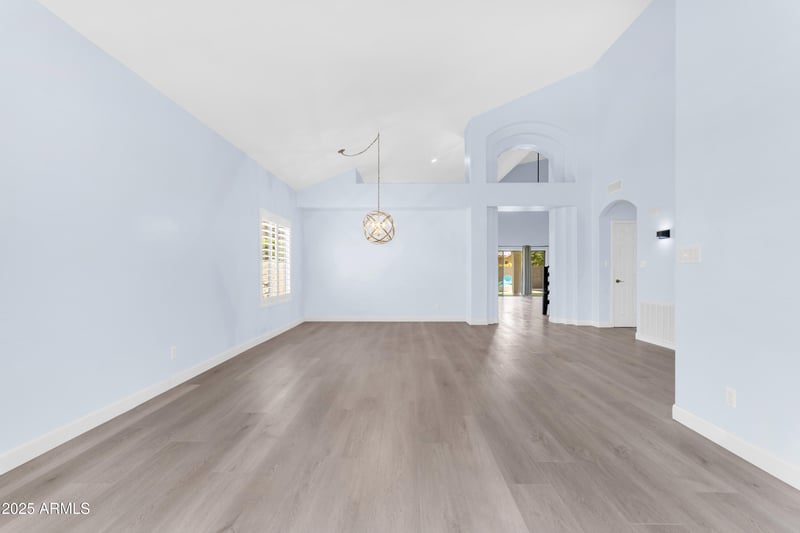 715 Stottler Pl, Gilbert, AZ 85233
