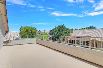 715 Stottler Pl, Gilbert, AZ 85233