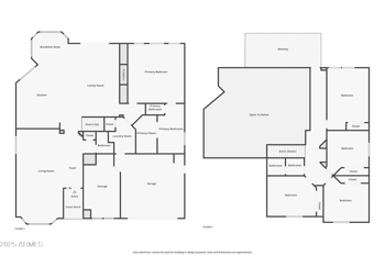 715 Stottler Pl, Gilbert, AZ 85233