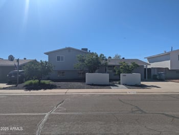715 Taylor St, Tempe, AZ 85288