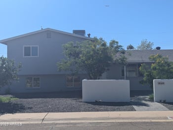 715 Taylor St, Tempe, AZ 85288