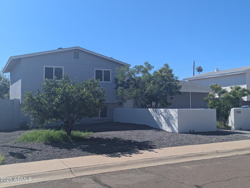 715 Taylor St, Tempe, AZ 85288