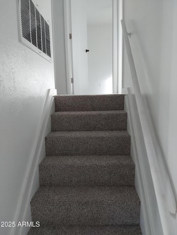 715 Taylor St, Tempe, AZ 85288