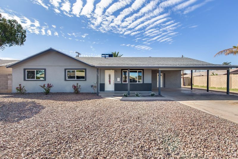 715 W Dublin St, Chandler, AZ 85225