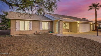 715 Laguna Azul Ave, Mesa, AZ 85210