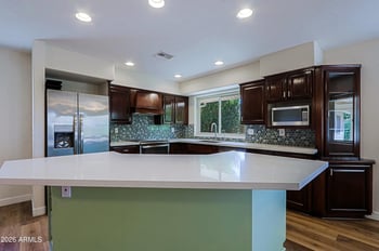 715 W Sterling Pl, Chandler, AZ 85225