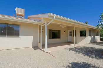 715 W Sterling Pl, Chandler, AZ 85225