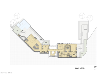 7150 40th St #11, Paradise Valley, AZ 85253