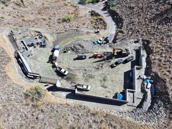 7150 40th St #11, Paradise Valley, AZ 85253