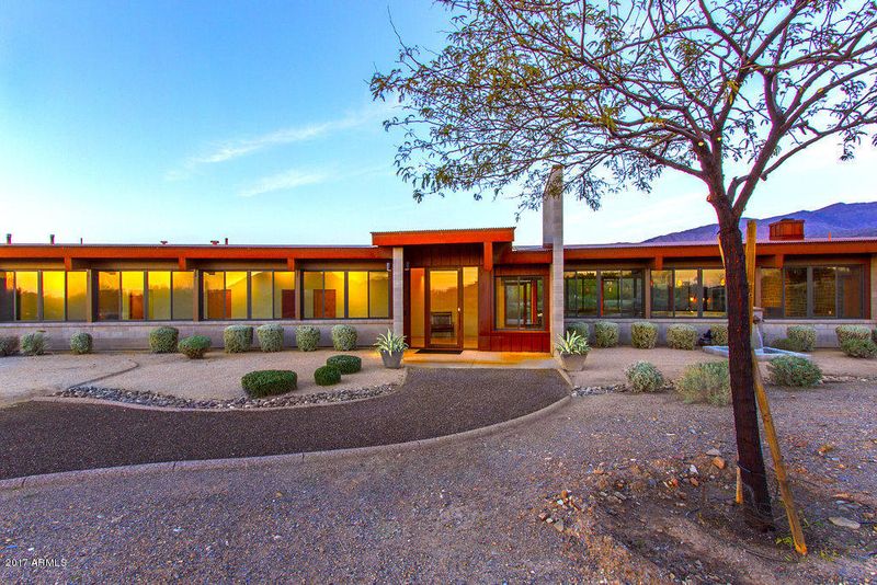 7150 E Lone Mountain Rd N, Cave Creek, AZ 85331