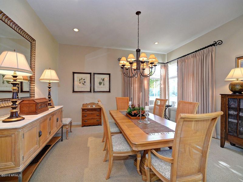 7150 E Paradise Canyon Rd, Paradise Valley, AZ 85253
