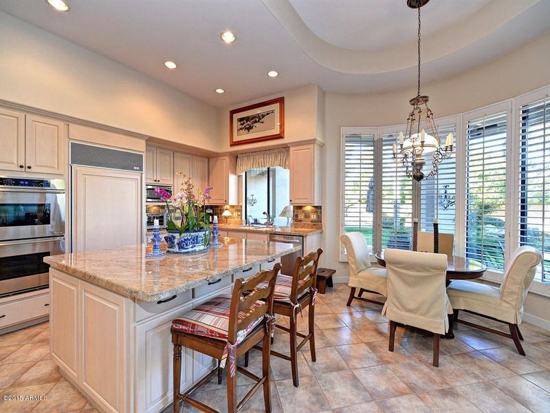 7150 E Paradise Canyon Rd, Paradise Valley, AZ 85253