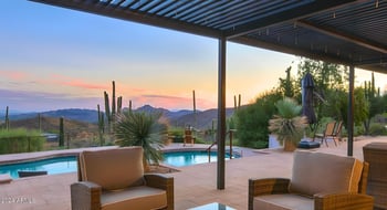 7150 E Sierra Vista Rd, Cave Creek, AZ 85331