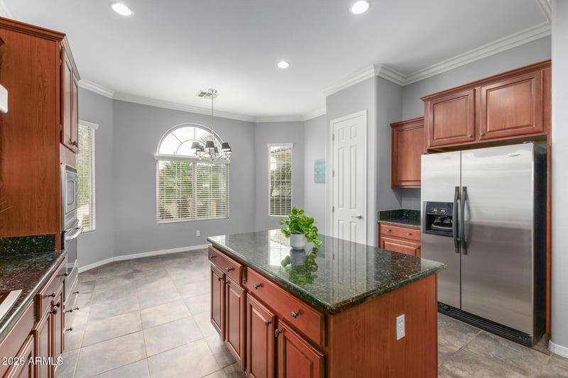 7150 Heritage Way, Florence, AZ 85132