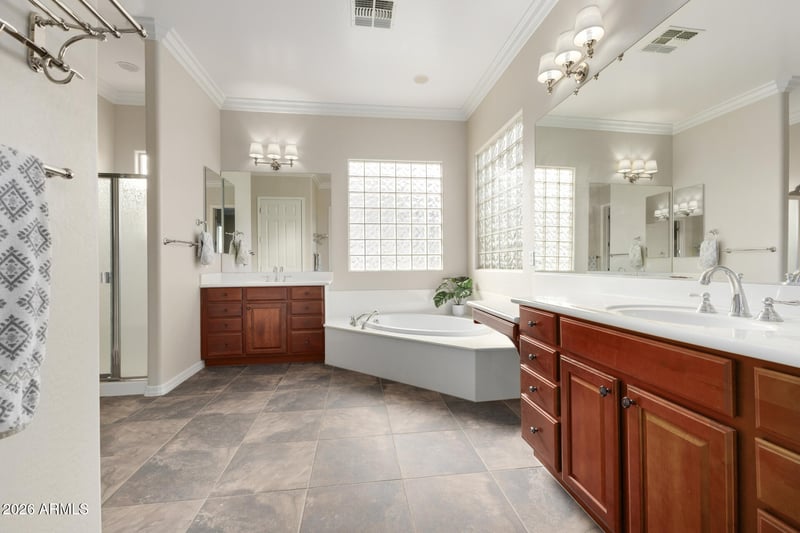 7150 Heritage Way, Florence, AZ 85132