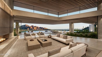 7150 Hillside Dr, Paradise Valley, AZ 85253