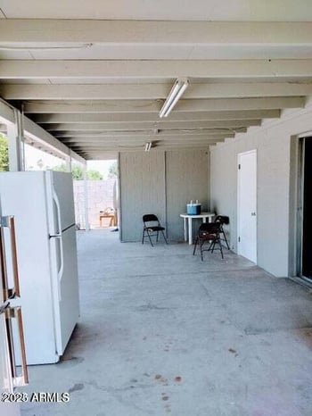 7150 Montecito Ave, Phoenix, AZ 85033